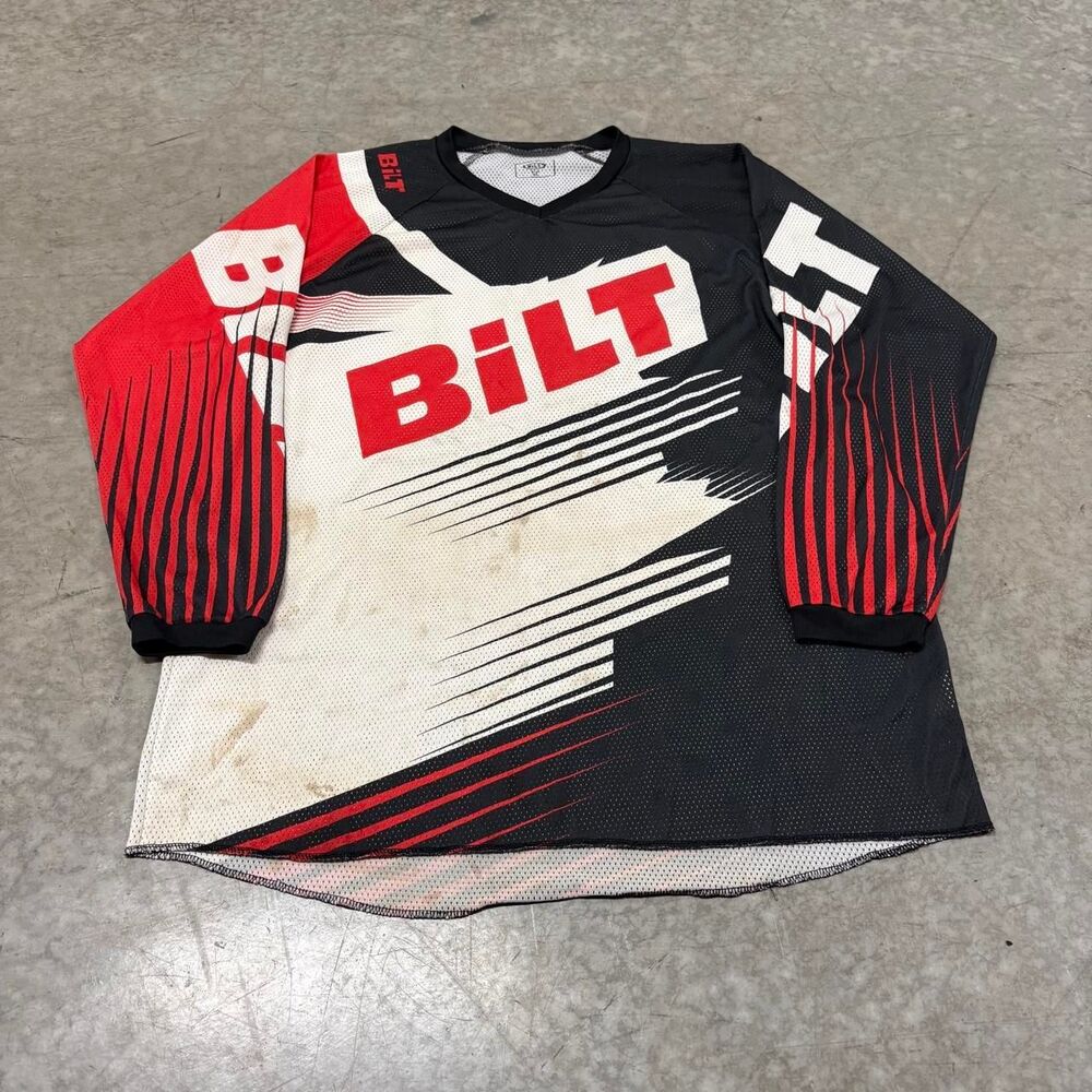 Fox-racing Men's multi T-shirt